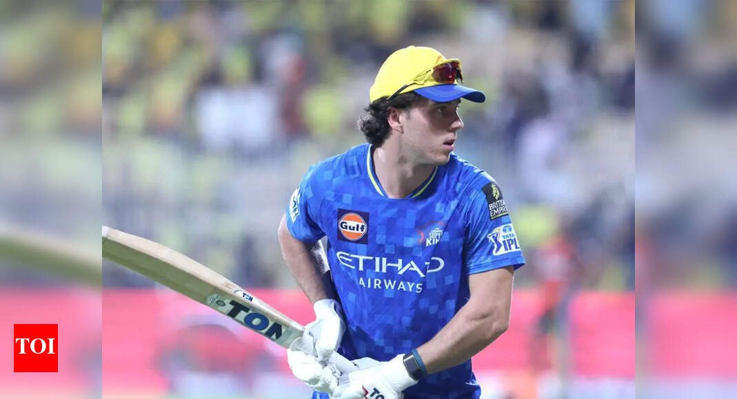sa20-auction-2025-live:-dewald-brevis-fetches-record-bid-of-rs-8.3-crore