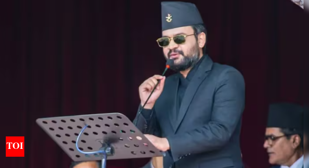 nepal’s-next-pm?-meet-kathmandu-mayor-balen-shah-–-studied-in-karnataka;-banned-indian-films