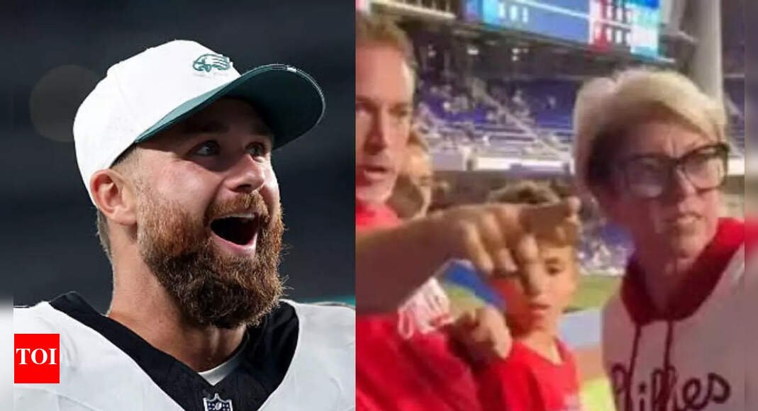 jake-elliott-vs-phillies-karen:-viral-rumor-sparks-fake-family-drama;-eagles-kicker-reacts