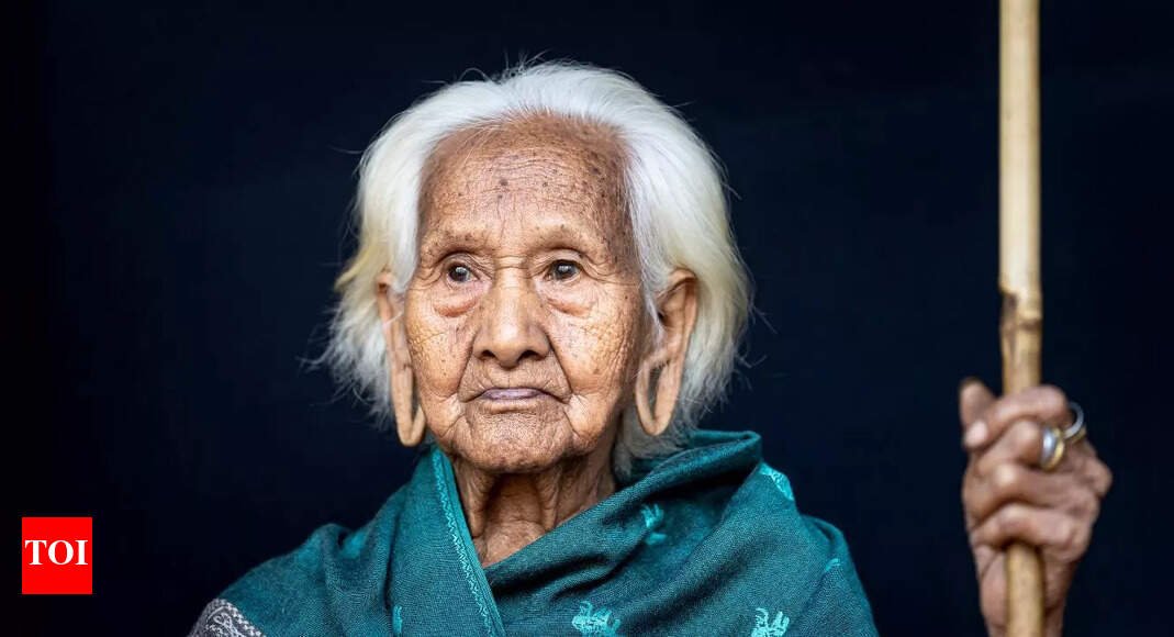 humans’-maximum-lifespan:-scientists-say,-impossible-beyond-150-years