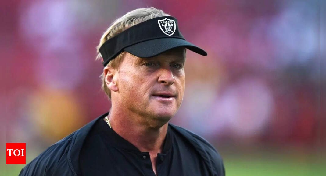 nfl-accused-of-silencing-jon-gruden-as-shocking-court-ruling-flips-case