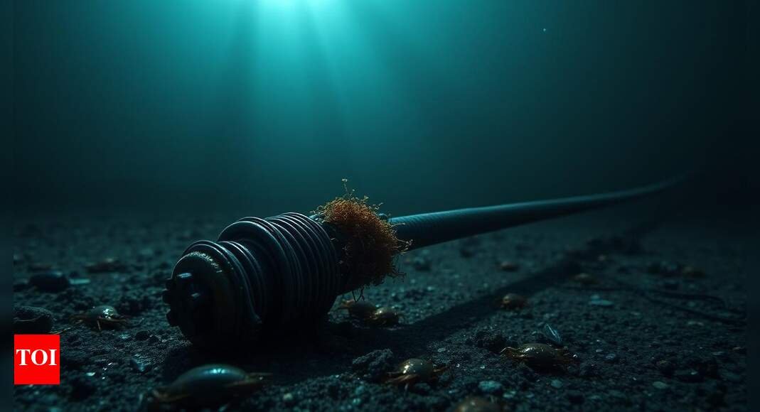 red-sea-undersea-cables-cut:-what-damaged-submarine-cables-&-impacted-internet?-here-is-what-experts-say