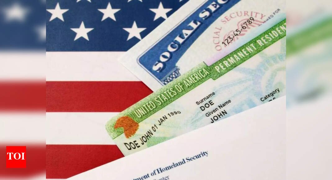 us-halts-eb-1-till-oct-2025;-eb-2-stays-frozen:-what-indian-applicants-must-know