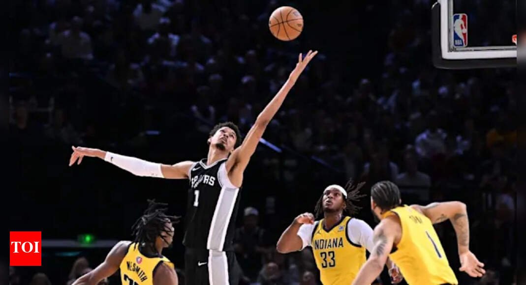 victor-wembanyama’s-fan-moment:-meets-harry-potter-star;-radcliffe-shines-in-nba-offseason