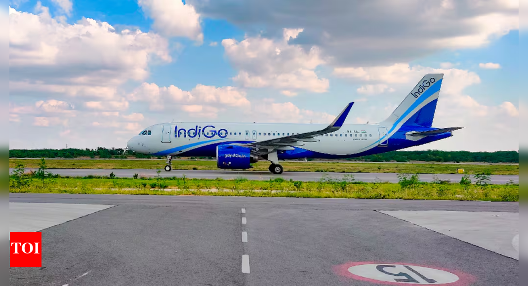 nepal-unrest-rages:-indigo-suspends-kathmandu-service;-several-flights-diverted-to-lucknow