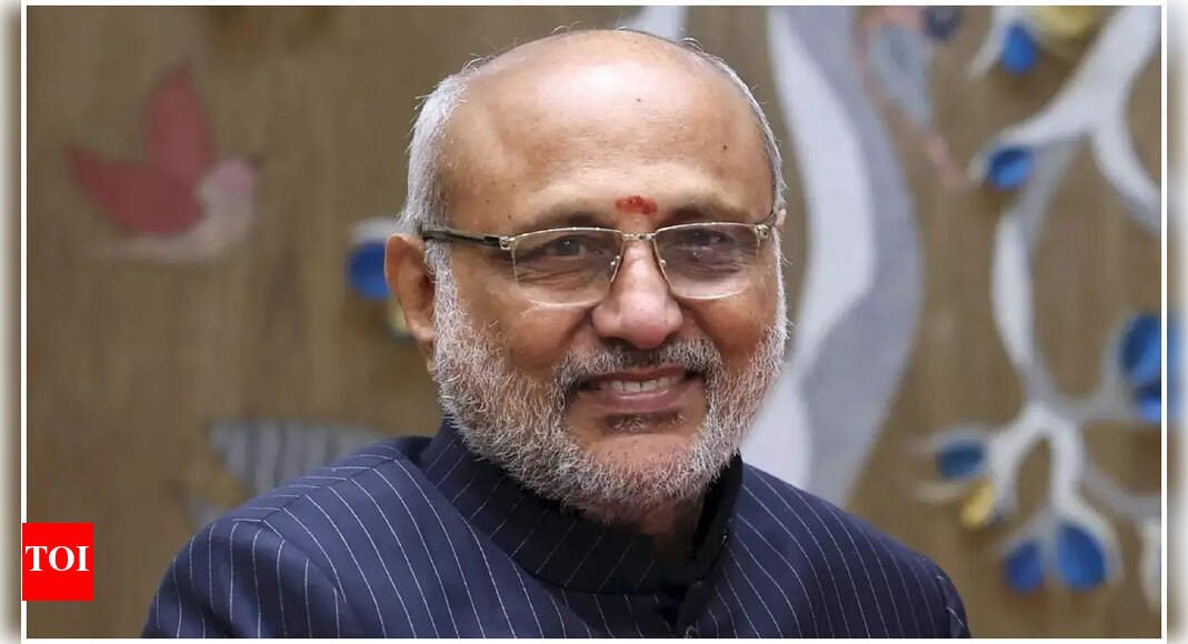 cp-radhakrishnan-wins-vp-race:-rooted-in-rss,-non-confrontational-–-meet-new-vice-president-of-india
