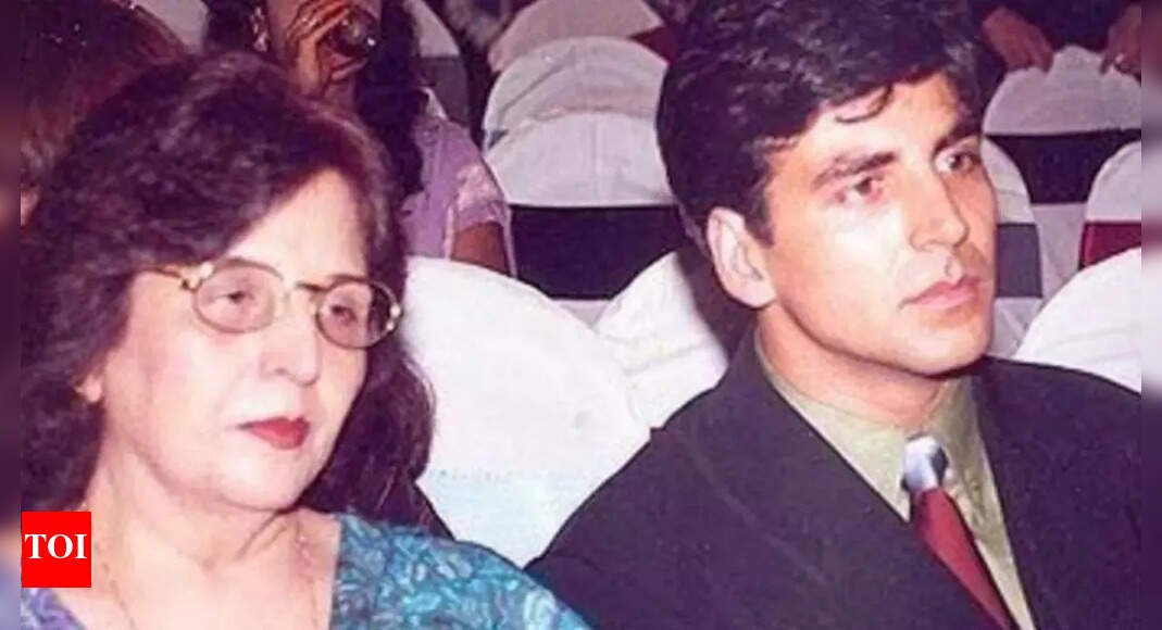 akshay-kumar-gave-his-first-signing-amount-to-mom-aruna-bhatia,-woke-her-up-at-5am-for-this:-‘galey-lag-ke-bohot-roya’