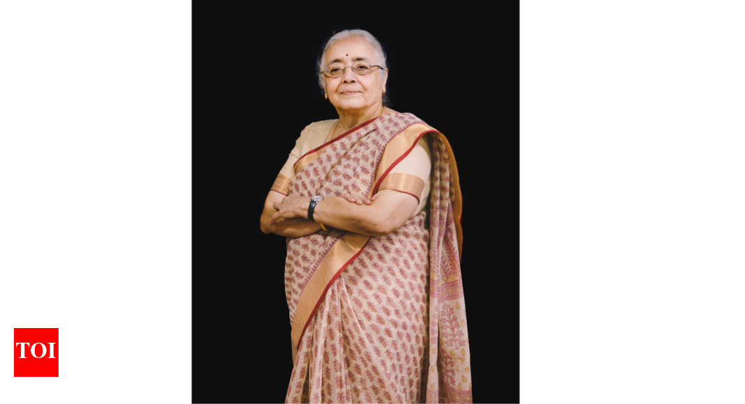 triton-valves-at-50:-from-mysuru-roots-to-global-engineering-powerhouse