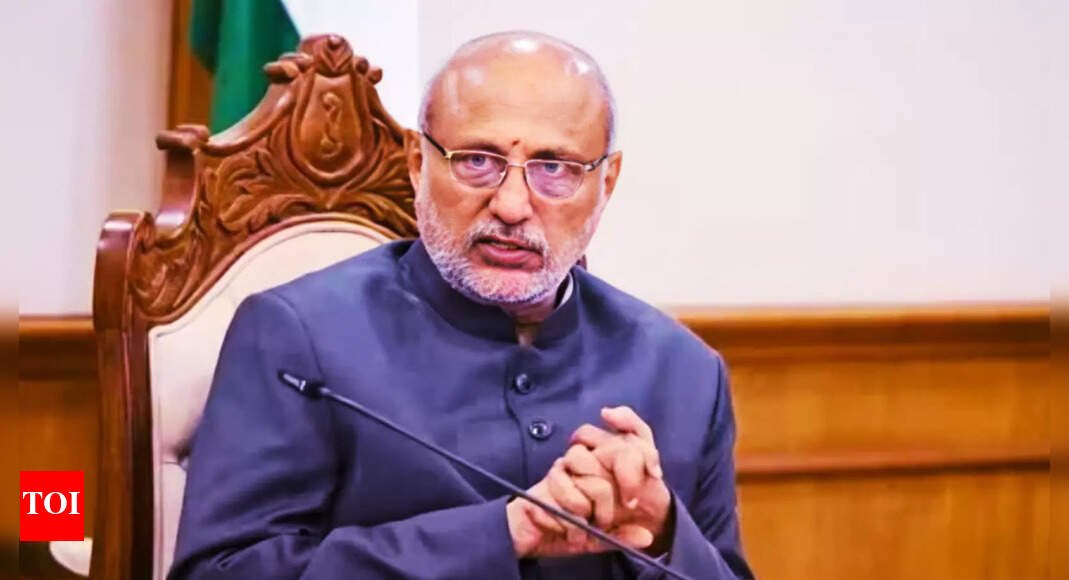 vp-polls:-nda-pick-cp-radhakrishnan-wins;-victory-explained-in-numbers
