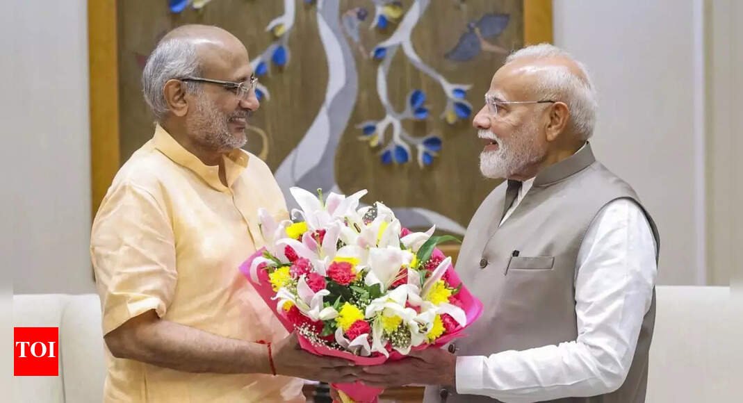 nda-candidate-cp-radhakrishnan-is-india’s-next-vice-president;-gets-452-votes