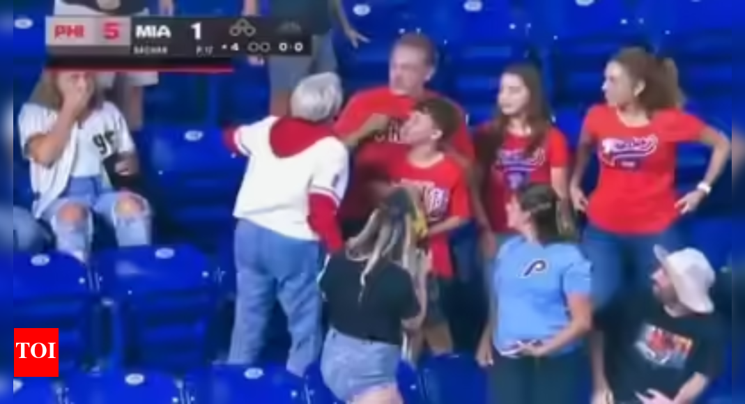 ‘write-i’m-sorry’:-‘phillies-karen’-offered-$5,000-to-return-boy’s-home-run-ball-on-one-condition