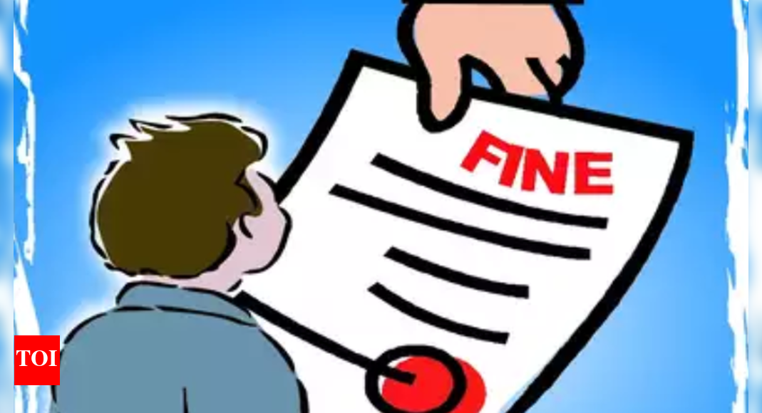 coimbatore-corporation-imposes-rs-5lakh-fine-on-french-company-suez