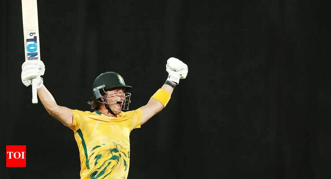 sa20:-brevis-breaks-all-records-as-costliest-ever;-ganguly-calls-him-a-‘game-changer’