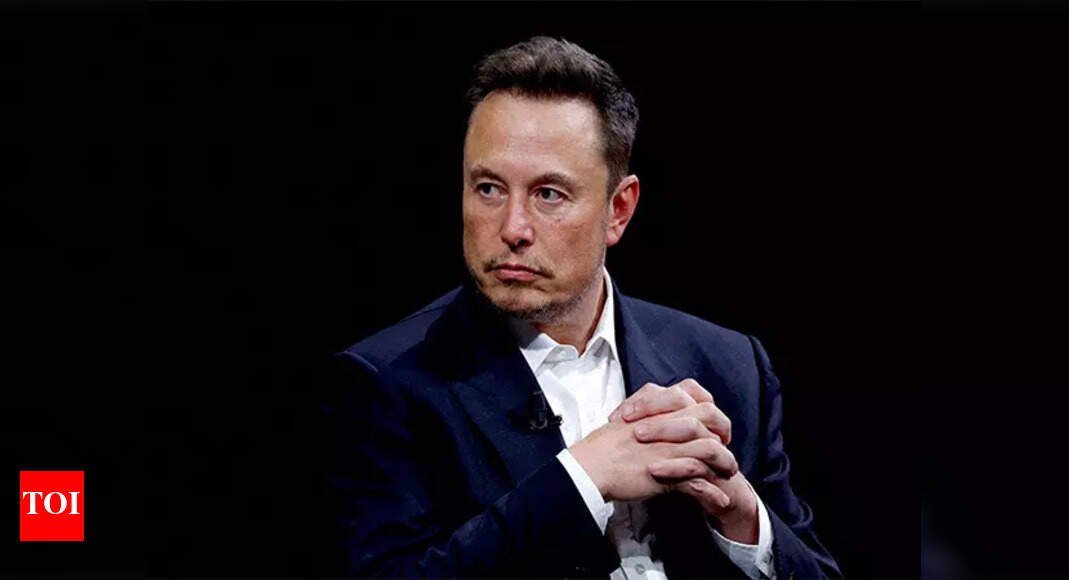 how-will-tesla-reach-$8.5-trillion-valuation?-elon-musk’s-tn-dollar-pay-on-cards