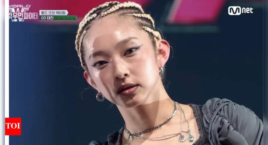 swf3-concert-dispute-deepens-as-producers-and-ibuki-engage-in-truth-battle