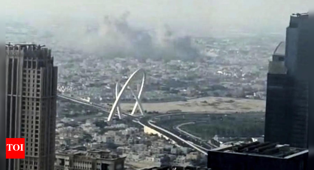 doha-explosions:-israel-says-dropped-10-bombs-on-hamas-headquarters-in-qatar-–-top-developments