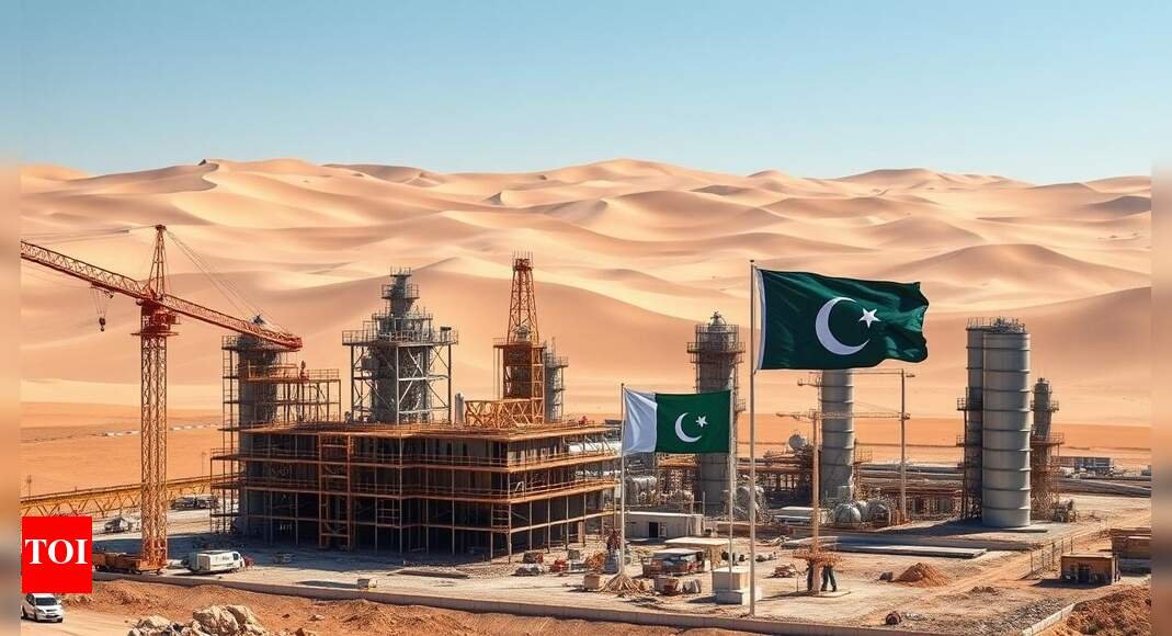pakistan-is-spying-on-millions-of-citizens-using-chinese-built-internet-firewall;-report-says:-four-biggest-mobile-operators-have-been-ordered-to-…