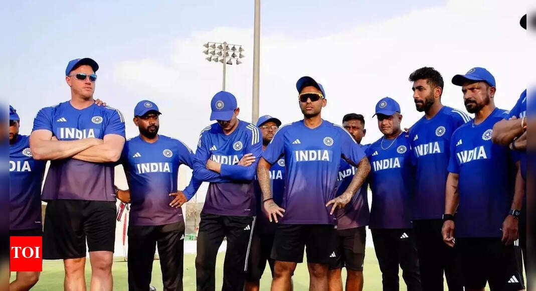 asia-cup:-‘it’s-only-a-curtain’-—-ashwin-slams-lack-of-competition-against-india