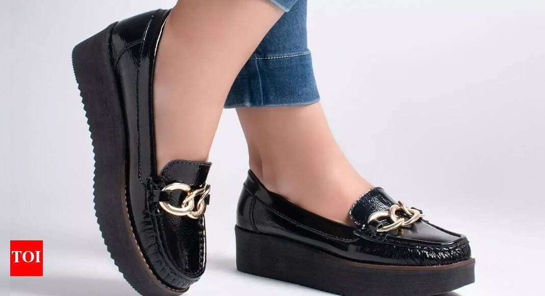 wearing-shoes-indoors?-5-healthy-habits-you-must-pay-attention-to