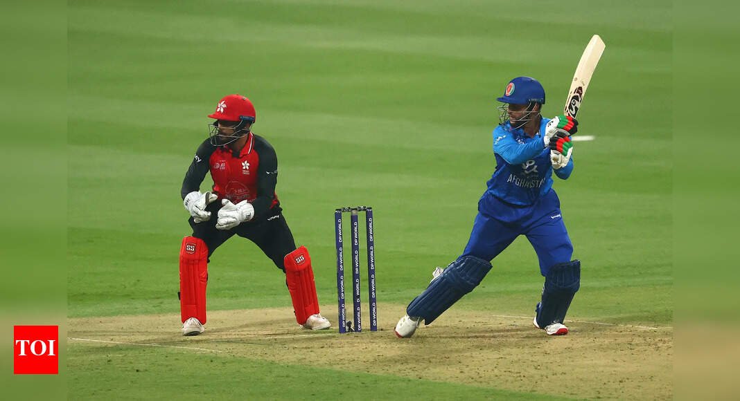 new-record!-omarzai-creates-history,-becomes-fastest-batter-to…