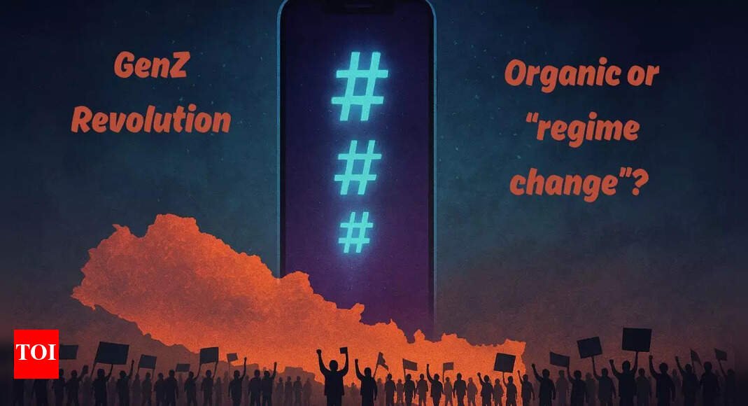 gen-z-protests:-is-nepal-unrest-organic-or-‘deep-state’-regime-change?-decoding-oli’s-ouster