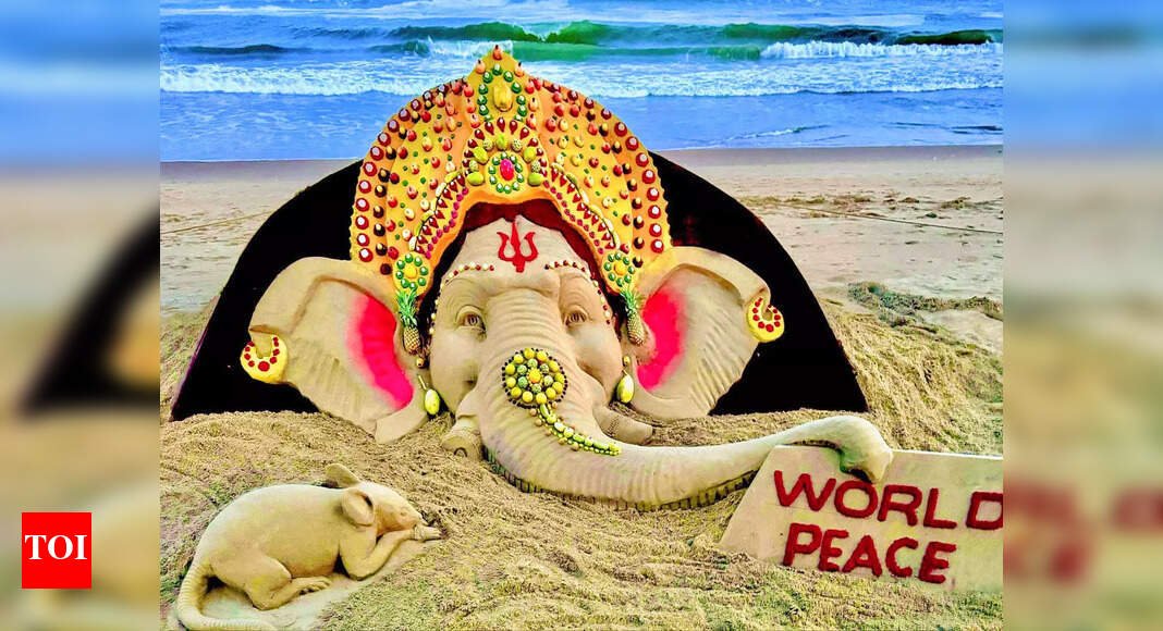 two-week-sand-art-festival-in-nov-at-miramar-beach-gets-nod