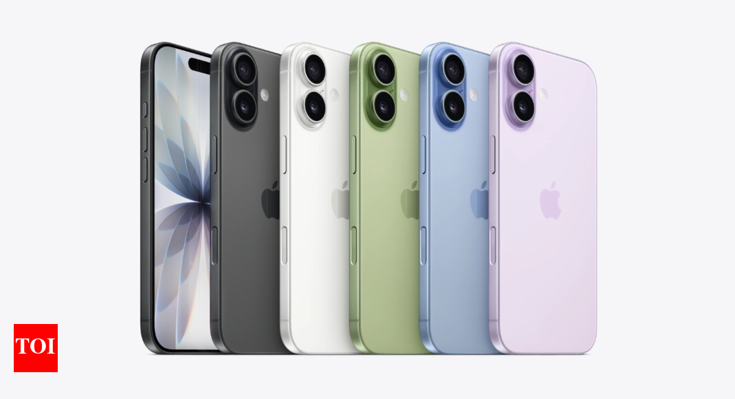 apple-launches-iphone-17-with-120hz-promotion-display,-a19-chip,-and-dual-48mp-cameras