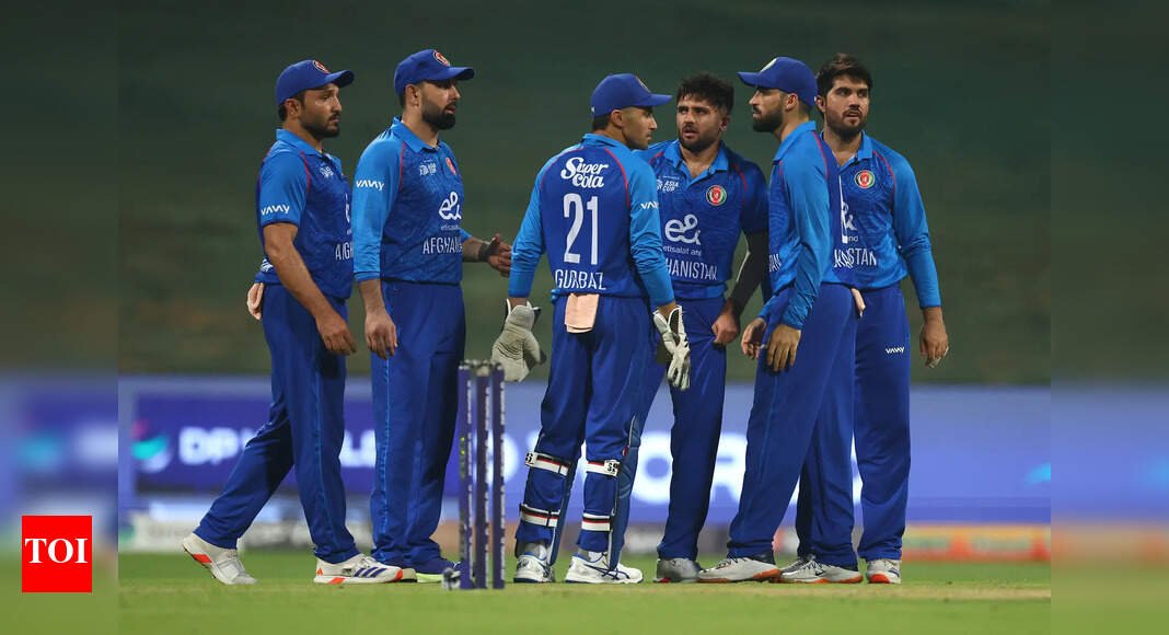 asia-cup:-atal,-omarzai-shine;-afghanistan-kick-off-with-94-run-win