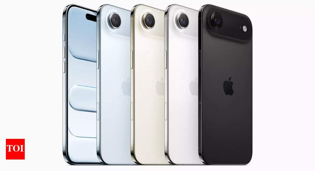 iphone-air-launched:-price,-key-specifications-and-all-you-need-to-know