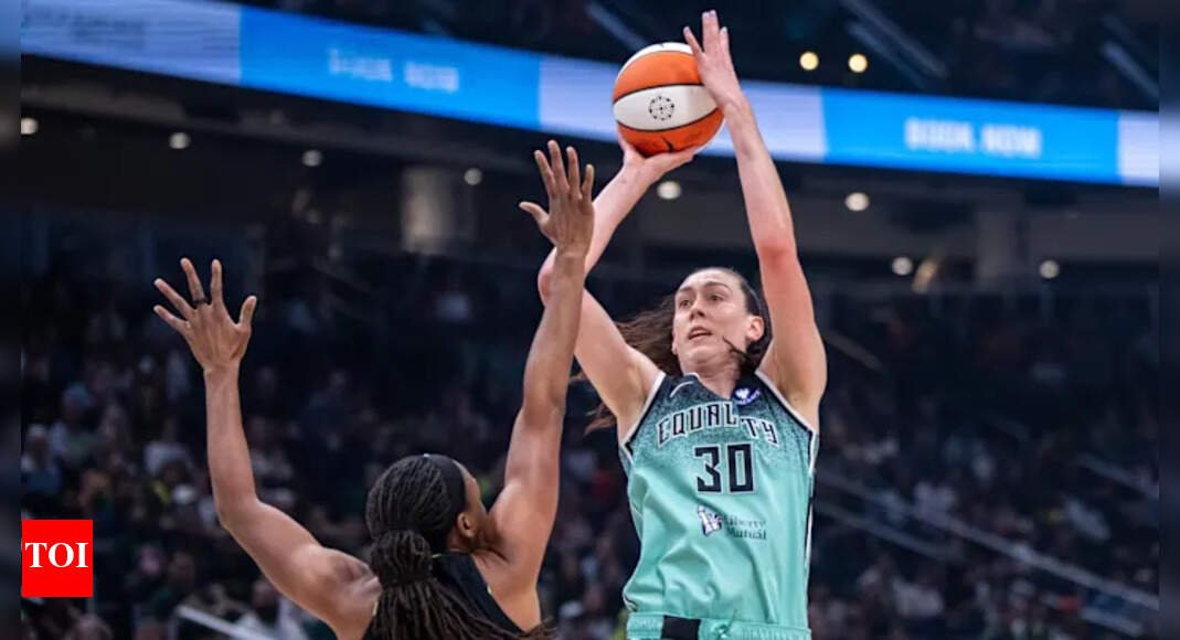 washington-mystics-vs-new-york-liberty-prediction,-odds,-best-wnba-prop-bets,-moneyline,-spread,-and-more-(september-9,-2025)