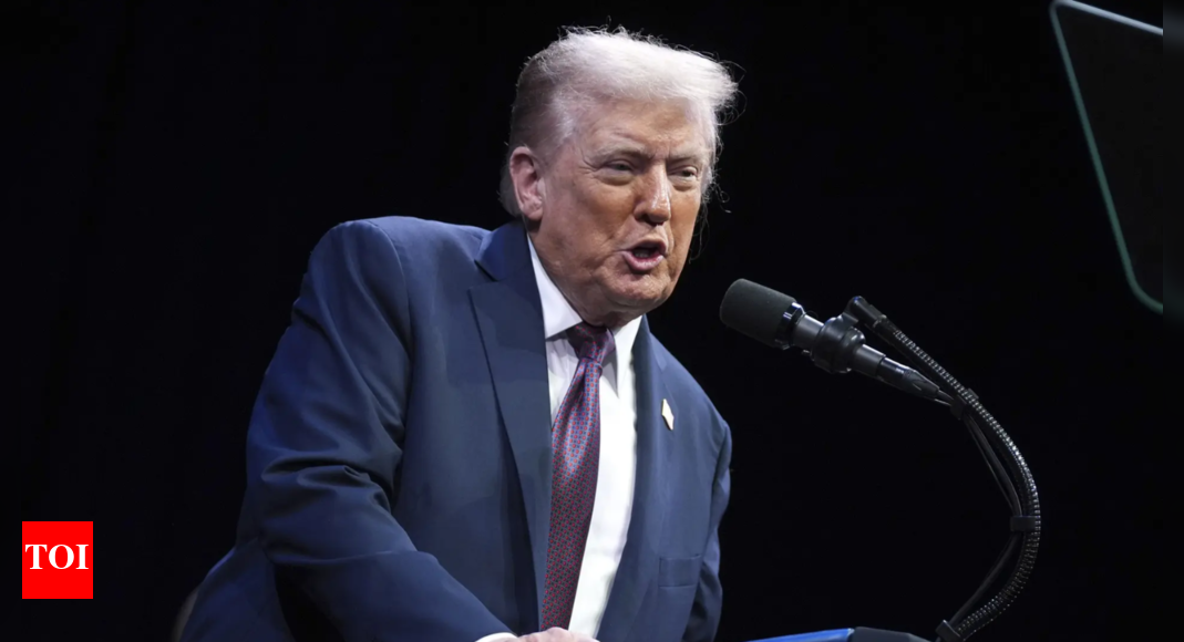 ‘feels-very-badly’:-trump-informed-qatari-leaders-ahead-of-attack;-still-supports-eliminating-hamas