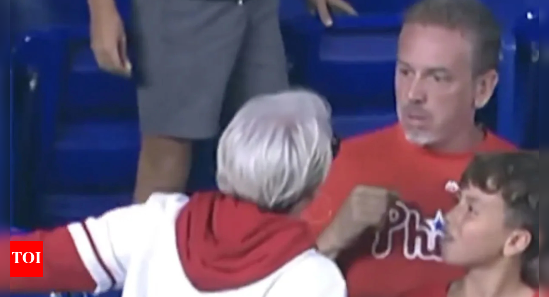 phillies-dad-drew-feltwell-finally-breaks-his-silence-about-the-heated-exchange-with-“phillies-karen”-over-harrison-bader’s-home-run-ball