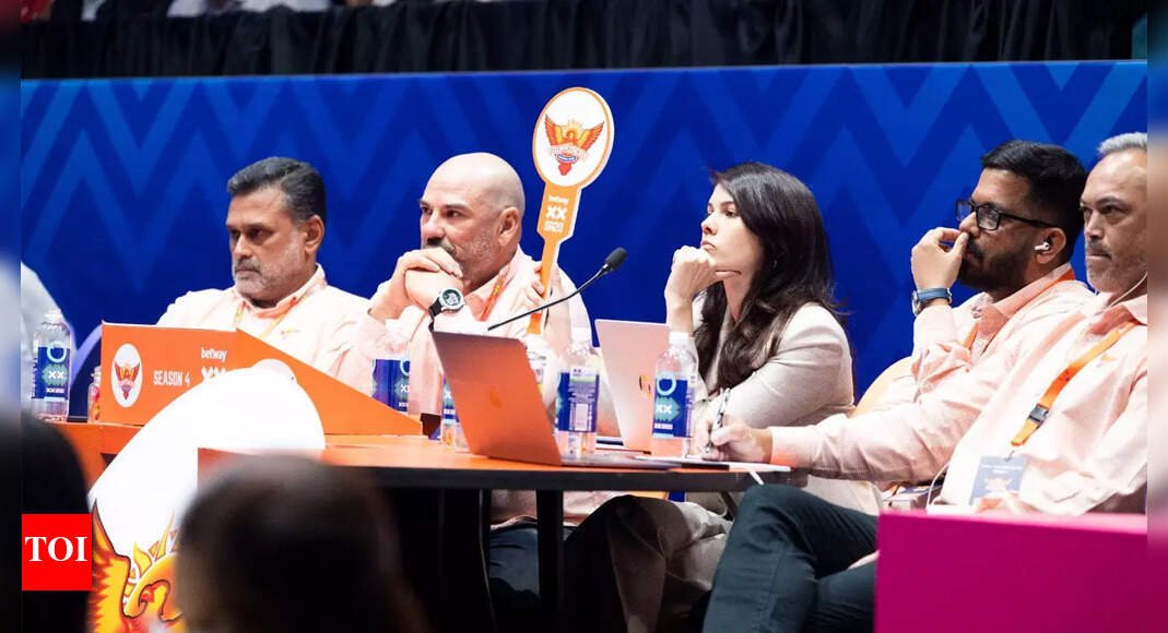 sa20-auction-2025:-complete-list-of-who-went-where-and-how-much-they-cost