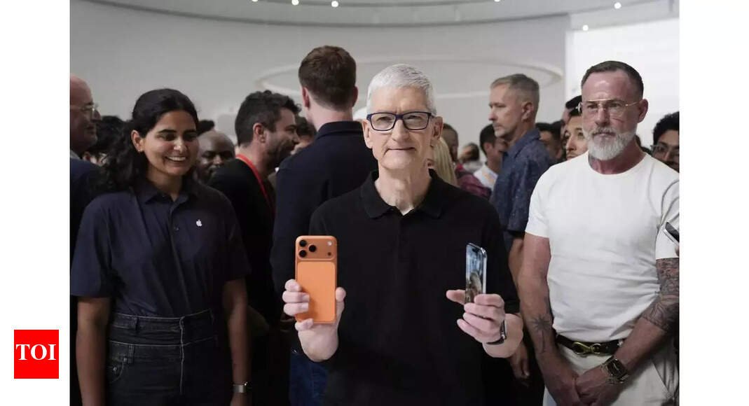 iphone-air,-iphone-17,-pro-&-pro-max-launched:-india-price,-specs;-all-details