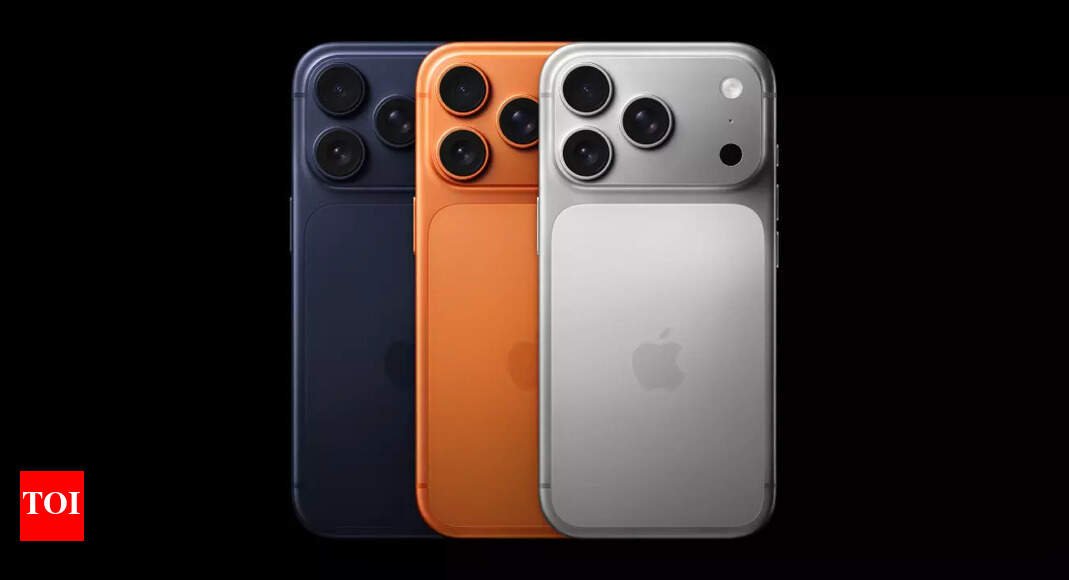 with-iphone-17-series,-iphone-price-in-india-crosses-rs-2-lakh