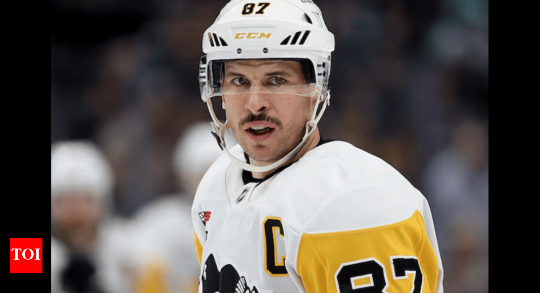 pittsburgh-penguins-star-sidney-crosby’s-agent-pat-brisson-discusses-potential-trade-and-team-outlook