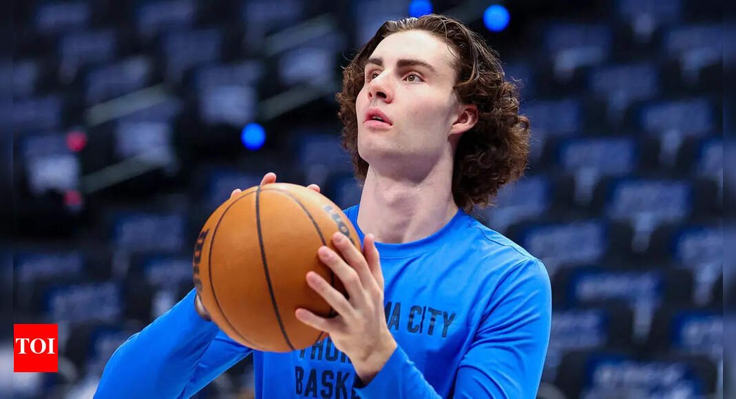 josh-giddey-signs-four-year,-$100-million-deal-to-stay-with-bulls