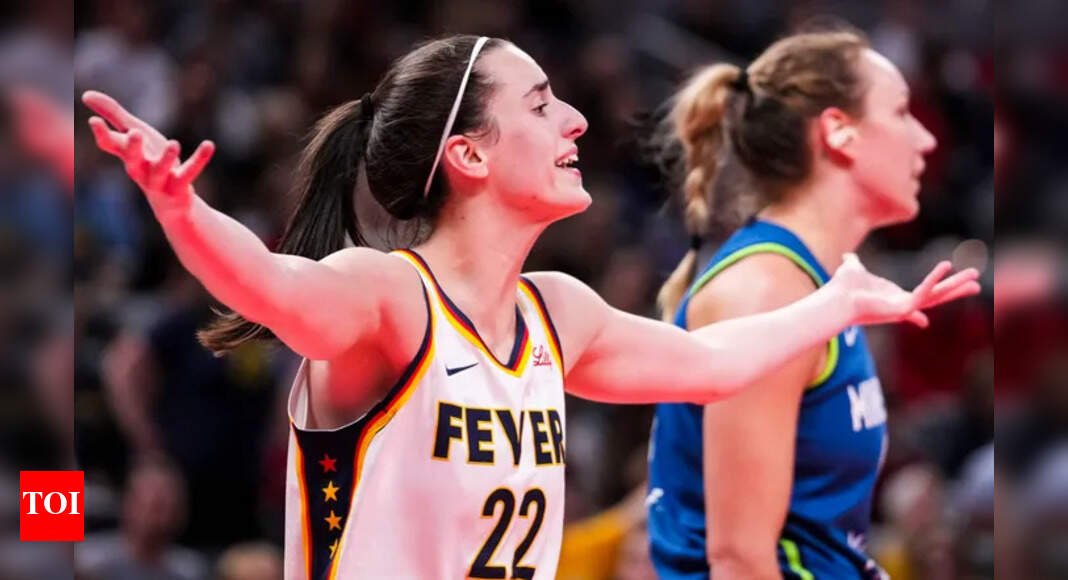 minnesota-lynx-vs-indiana-fever-injury-report:-who’s-playing-&-who’s-not;-check-details