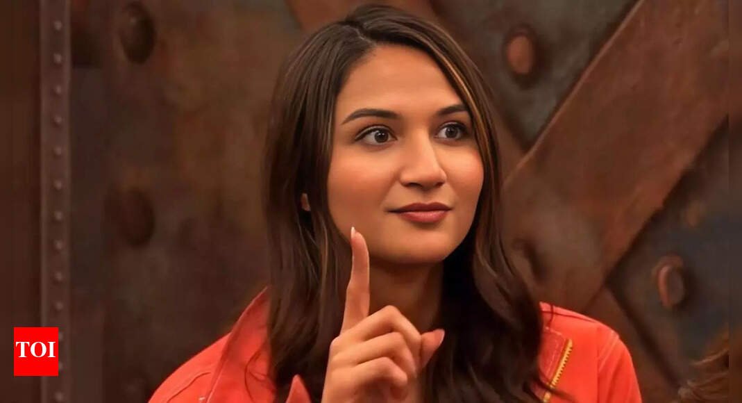 sanjay-bangar’s-daughter-anaya-bangar-reveals-a-famous-cricketer-sent-her-obscene-photo-after-transition:-‘usse-sab-jaante-hai’