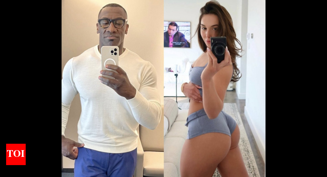 “i-might-choke-you-in-public”:-shannon-sharpe-allegedly-made-disturbing-threats-in-leaked-call-with-onlyfans-model