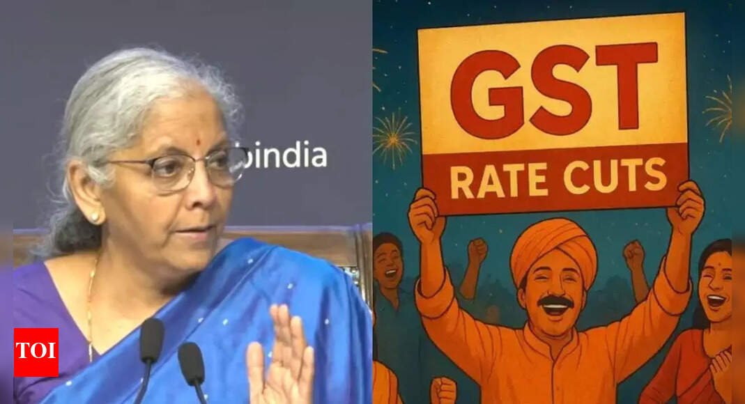 ‘gst-cut-to-ease-entry-level-stress,’-says-godrej-enterprises-executive-director