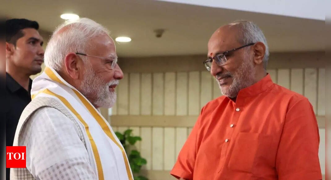 vp-election:-nda’s-cp-radhakrishnan-elected-with-more-than-expected-margin