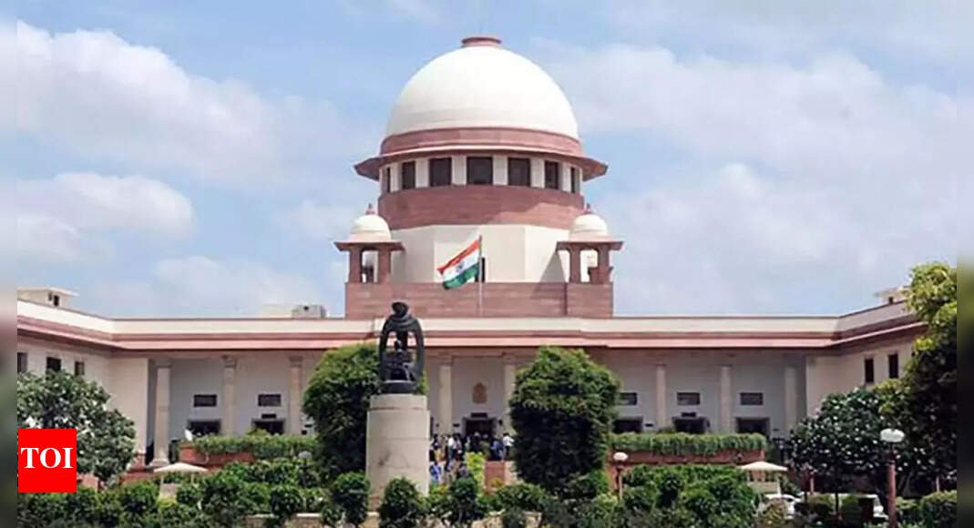 president,-governors-can’t-stall-bills-even-if-unconstitutional:-4-opposition-states-to-sc
