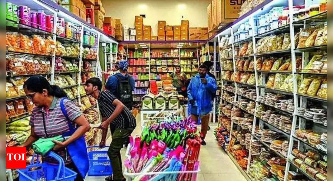 govt-allows-companies-to-display-revised-mrp-on-old-unsold-packs