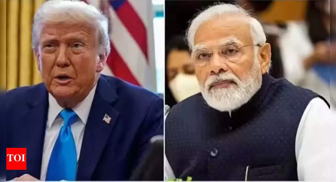 ‘looking-forward-to-speak-with-my-good-friend-modi’:-trump-says-us-india-trade-talks-to-continue,
