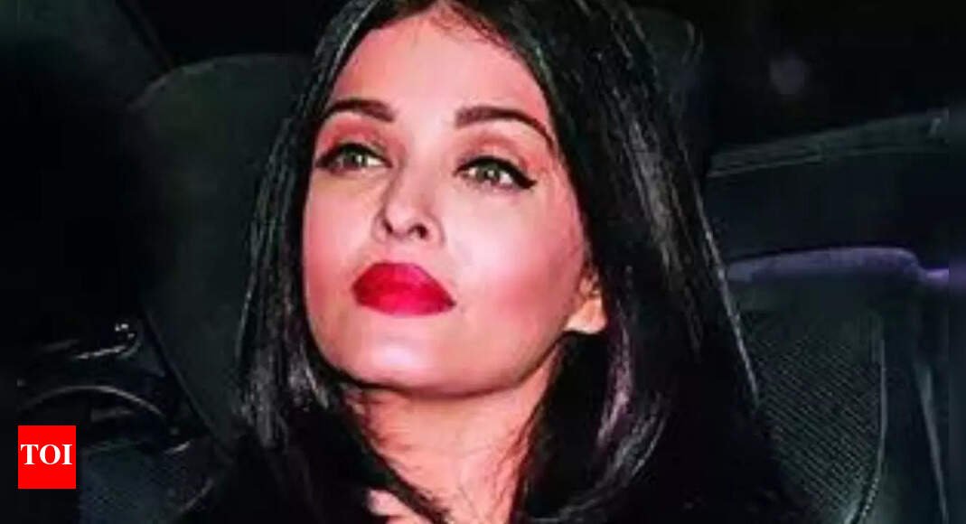 aishwarya-moves-delhi-hc-seeking-protection-of-personality-rights