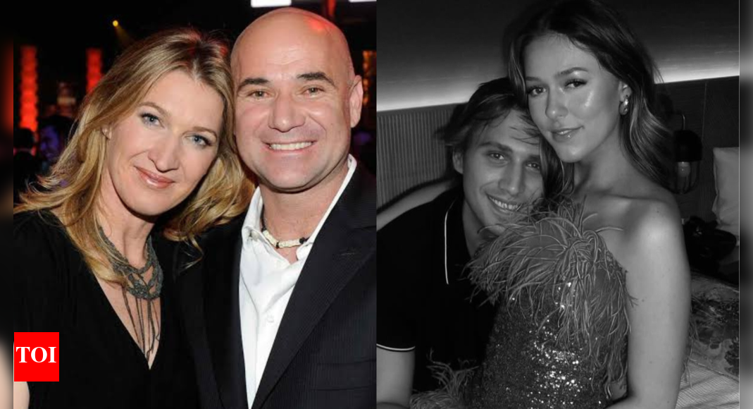 andre-agassi-and-steffi-graf’s-son-jaden-watches-as-girlfriend-catherine-holt-steals-spotlight-with-daring-look-at-us-open