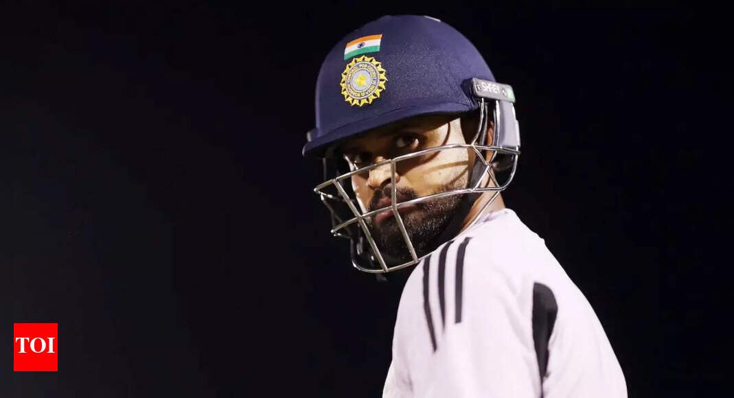 shreyas-iyer’s-shocking-revelation:-‘i-was-paralysed,-rod-in-my-back’