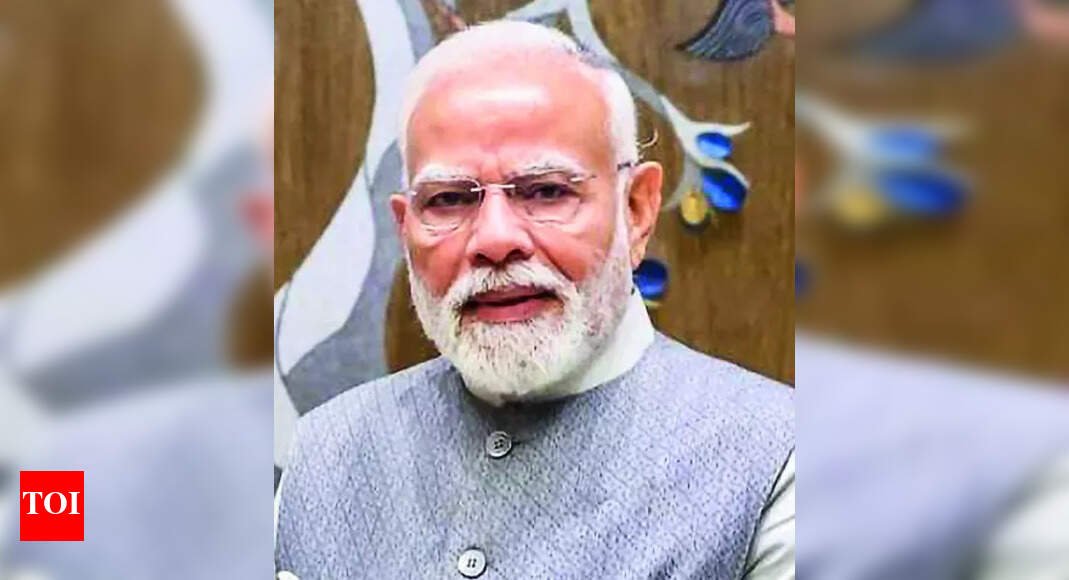 what-awaits-pm-modi’s-unannounced-visit-to-manipur-amid-ethnic-tensions?