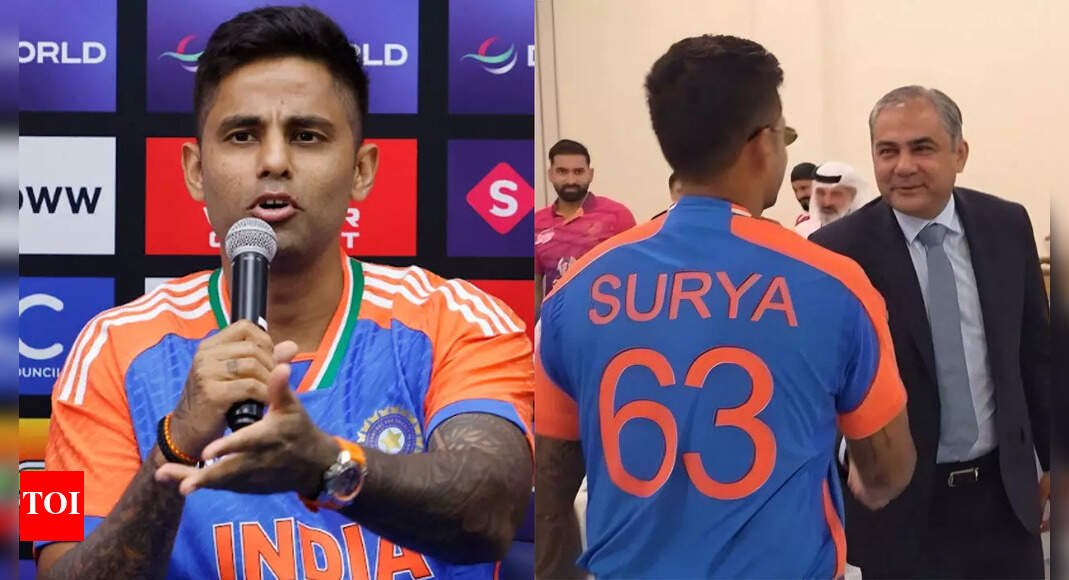 ‘pcb-chairman-wanted-nuclear-attack’:-suryakumar-yadav-slammed